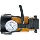KOMPRESOR SAMOCHODOWY 12V 120W 35LPM -zdjęcie numer 3
