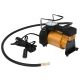KOMPRESOR SAMOCHODOWY 12V 120W 35LPM -zdjęcie numer 2