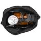 KOMPRESOR SAMOCHODOWY 12V 120W 35LPM -zdjęcie numer 5