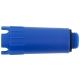 KORKI HYDRAULICZNE 1/2" NIEBIESKIE 10SZT -zdjęcie numer 4