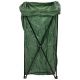 KOSZ OGRODOWY SKŁADANY -zdjęcie numer 2