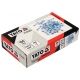 KOSZUL.TERM. Z CYNĄ 1,5-2,5MM2 100SZT -zdjęcie numer 4
