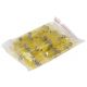 KOSZUL.TERM. Z CYNĄ 4-6MM2 100SZT -zdjęcie numer 3