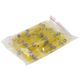 KOSZUL.TERM. Z CYNĄ 4-6MM2 100SZT -zdjęcie numer 3