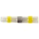 KOSZUL.TERM. Z CYNĄ 4-6MM2 100SZT -zdjęcie numer 2