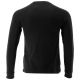 KOSZULKA LONGSLEEVES DŁ. RĘKAW R. S -zdjęcie numer 5