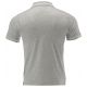 KOSZULKA POLO SOFT SZARY MELANŻ R. S -zdjęcie numer 6