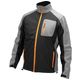 KURTKA SOFTSHELL CUMULUS R. S -zdjęcie numer 13