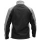 KURTKA SOFTSHELL CUMULUS R. S -zdjęcie numer 14