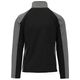 KURTKA SOFTSHELL CUMULUS R. S -zdjęcie numer 4