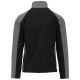 KURTKA SOFTSHELL CUMULUS R. S -zdjęcie numer 4