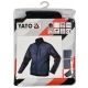KURTKA SOFTSHELL NIMBOSTRATUS R. L -zdjęcie numer 3
