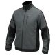 KURTKA SOFTSHELL NIMBOSTRATUS R. L -zdjęcie numer 7