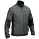 KURTKA SOFTSHELL NIMBOSTRATUS R. L -zdjęcie numer 6