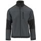 KURTKA SOFTSHELL NIMBOSTRATUS R. S -zdjęcie numer 5