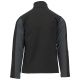 KURTKA SOFTSHELL NIMBOSTRATUS R. S -zdjęcie numer 6