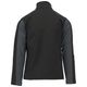 KURTKA SOFTSHELL NIMBOSTRATUS R. S -zdjęcie numer 6