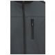 KURTKA SOFTSHELL NIMBOSTRATUS R. S -zdjęcie numer 7
