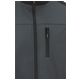 KURTKA SOFTSHELL NIMBOSTRATUS R. S -zdjęcie numer 7