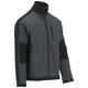 KURTKA SOFTSHELL NIMBOSTRATUS R. S -zdjęcie numer 4