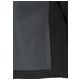 KURTKA SOFTSHELL NIMBOSTRATUS R. S -zdjęcie numer 8