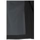 KURTKA SOFTSHELL NIMBOSTRATUS R. S -zdjęcie numer 8