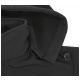 KURTKA SOFTSHELL Z KAP. OBSIDIAN R. S -zdjęcie numer 13