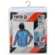 KURTKA SOFTSHELL Z KAPT. STRATUS R. 2XL -zdjęcie numer 1