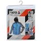 KURTKA SOFTSHELL Z KAPT. STRATUS R. 2XL -zdjęcie numer 1