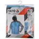 KURTKA SOFTSHELL Z KAPT. STRATUS R. 3XL -zdjęcie numer 1