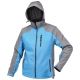 KURTKA SOFTSHELL Z KAPT. STRATUS R. L -zdjęcie numer 1