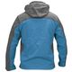 KURTKA SOFTSHELL Z KAPT. STRATUS R. S -zdjęcie numer 19