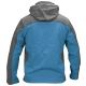 KURTKA SOFTSHELL Z KAPT. STRATUS R. S -zdjęcie numer 19