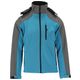 KURTKA SOFTSHELL Z KAPT. STRATUS R. S -zdjęcie numer 7
