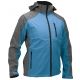 KURTKA SOFTSHELL Z KAPT. STRATUS R. S -zdjęcie numer 17