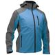 KURTKA SOFTSHELL Z KAPT. STRATUS R. S -zdjęcie numer 17