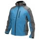 KURTKA SOFTSHELL Z KAPT. STRATUS R. S -zdjęcie numer 18