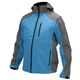 KURTKA SOFTSHELL Z KAPT. STRATUS R. S -zdjęcie numer 18