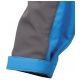 KURTKA SOFTSHELL Z KAPT. STRATUS R. S -zdjęcie numer 5