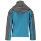 KURTKA SOFTSHELL Z KAPT. STRATUS R. S -zdjęcie numer 8