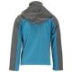 KURTKA SOFTSHELL Z KAPT. STRATUS R. S -zdjęcie numer 8