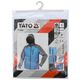KURTKA SOFTSHELL Z KAPT. STRATUS R. S -zdjęcie numer 14