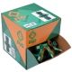 ŁĄCZNIK DWÓJNIK /BOX/ -zdjęcie numer 4