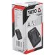 ŁADOWARKA 18V 2,2A -zdjęcie numer 5