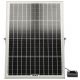 ŁADOWARKA SOLARNA I SAMOCHODOWA 18V 2A -zdjęcie numer 4