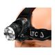 LAMPA CZOŁOWA 10W -zdjęcie numer 3