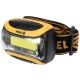 LAMPA CZOŁOWA COB LED 3W -zdjęcie numer 2