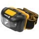 LAMPA CZOŁOWA LED 1W -zdjęcie numer 1