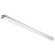 LAMPA HERMETYCZNA IP65 LED 40W 4000K YAT -zdjęcie numer 1