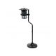 LAMPA OWAD. Z WENT. UV-A 15W,IPX4,STOJAK -zdjęcie numer 1